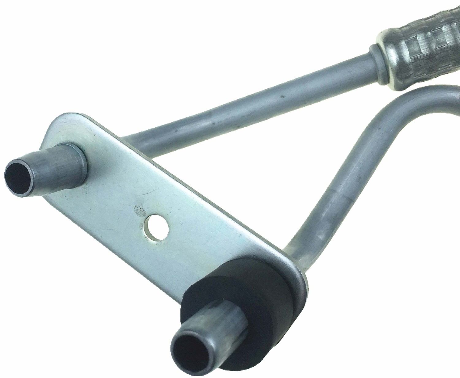 Dorman - OE Solutions TRANSMISSION LINE 624-575