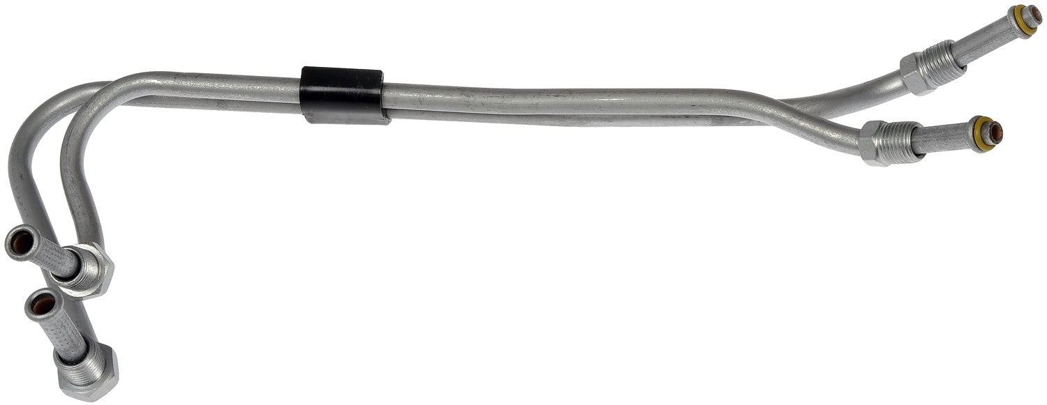 Dorman - OE Solutions TRANSMISSION LINE 624-576