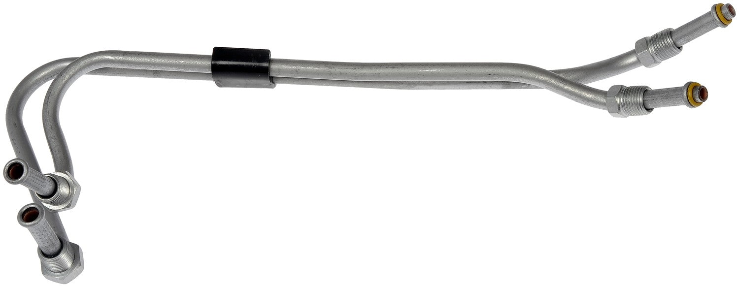 Dorman - OE Solutions TRANSMISSION LINE 624-576