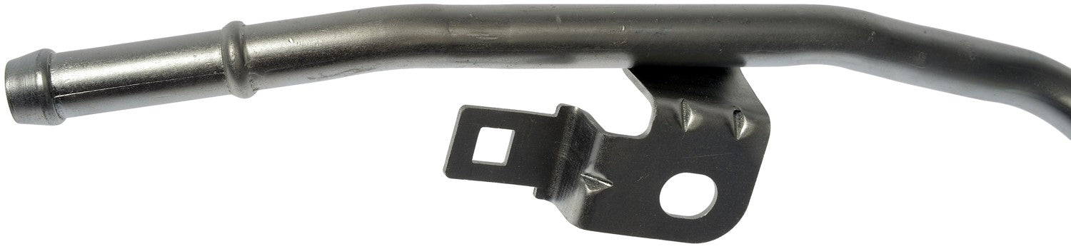 Dorman - OE Solutions TRANSMISSION LINE ASSEMBLY 624-601