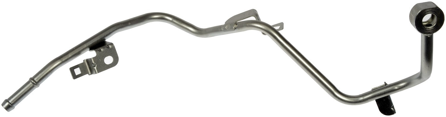 Dorman - OE Solutions TRANSMISSION LINE ASSEMBLY 624-601
