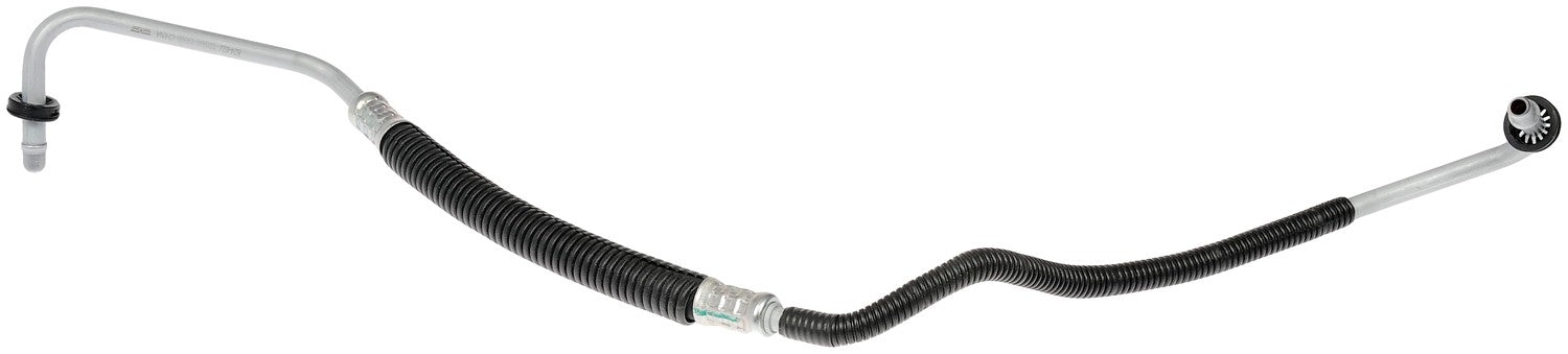 Dorman - OE Solutions TRANSMISSION COOLER LINE 624-622