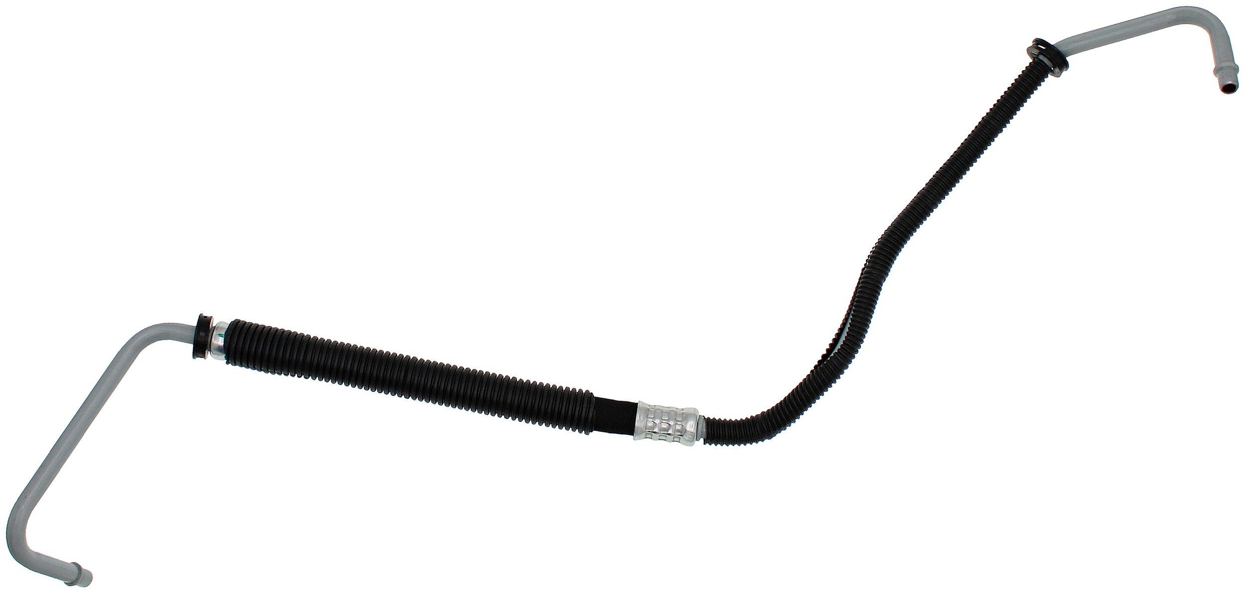 Dorman - OE Solutions TRANSMISSION COOLER LINE 624-622