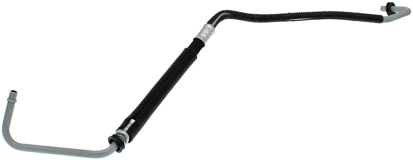 Dorman - OE Solutions TRANSMISSION COOLER LINE 624-622