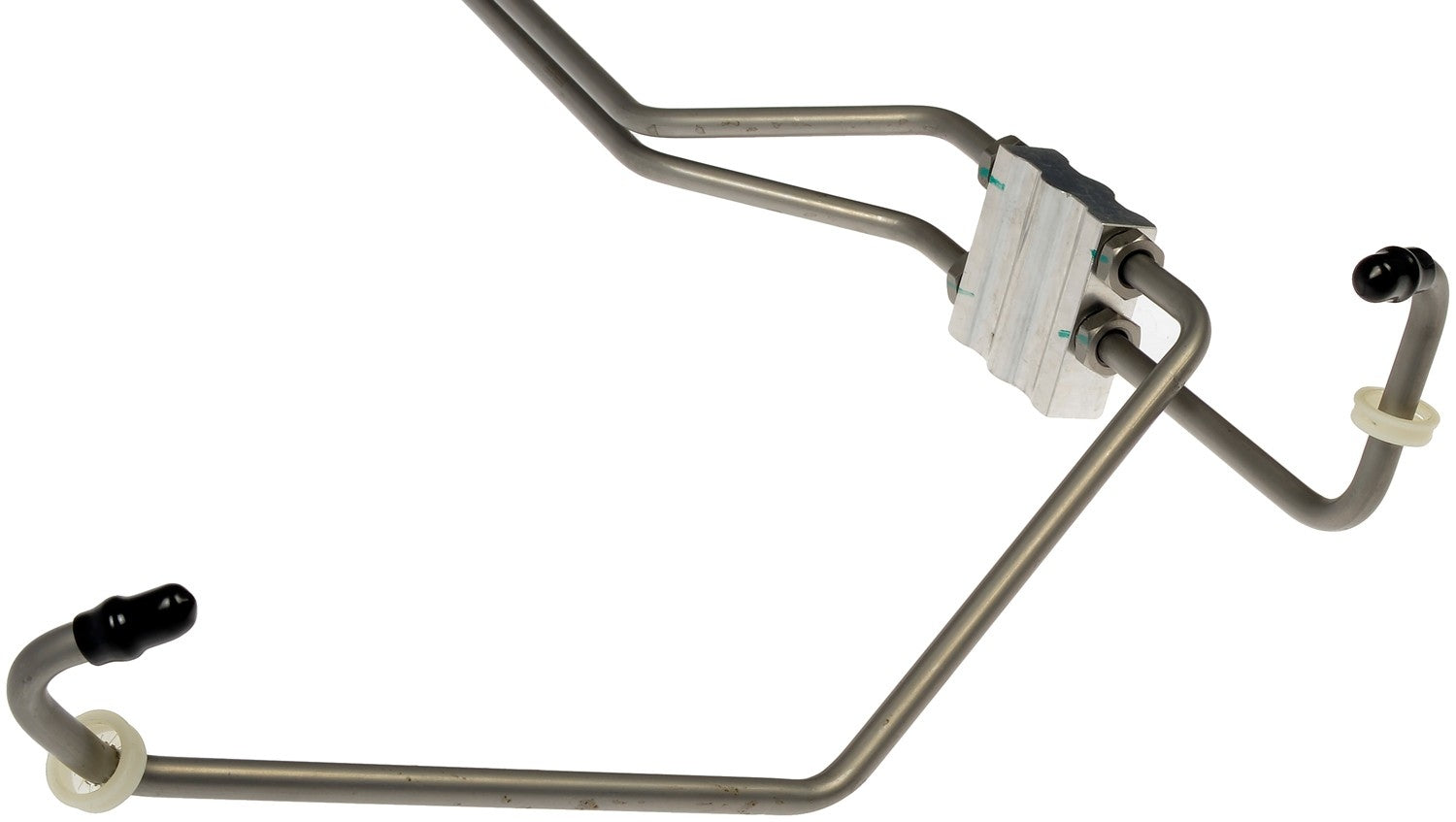 Dorman - OE Solutions TRANSMISSION COOLER LINE 624-625