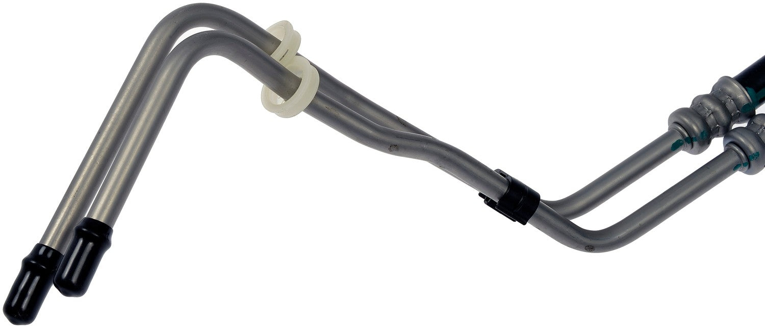 Dorman - OE Solutions TRANSMISSION COOLER LINE 624-625