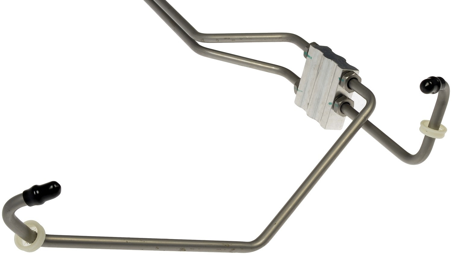 Dorman - OE Solutions TRANSMISSION COOLER LINE 624-625