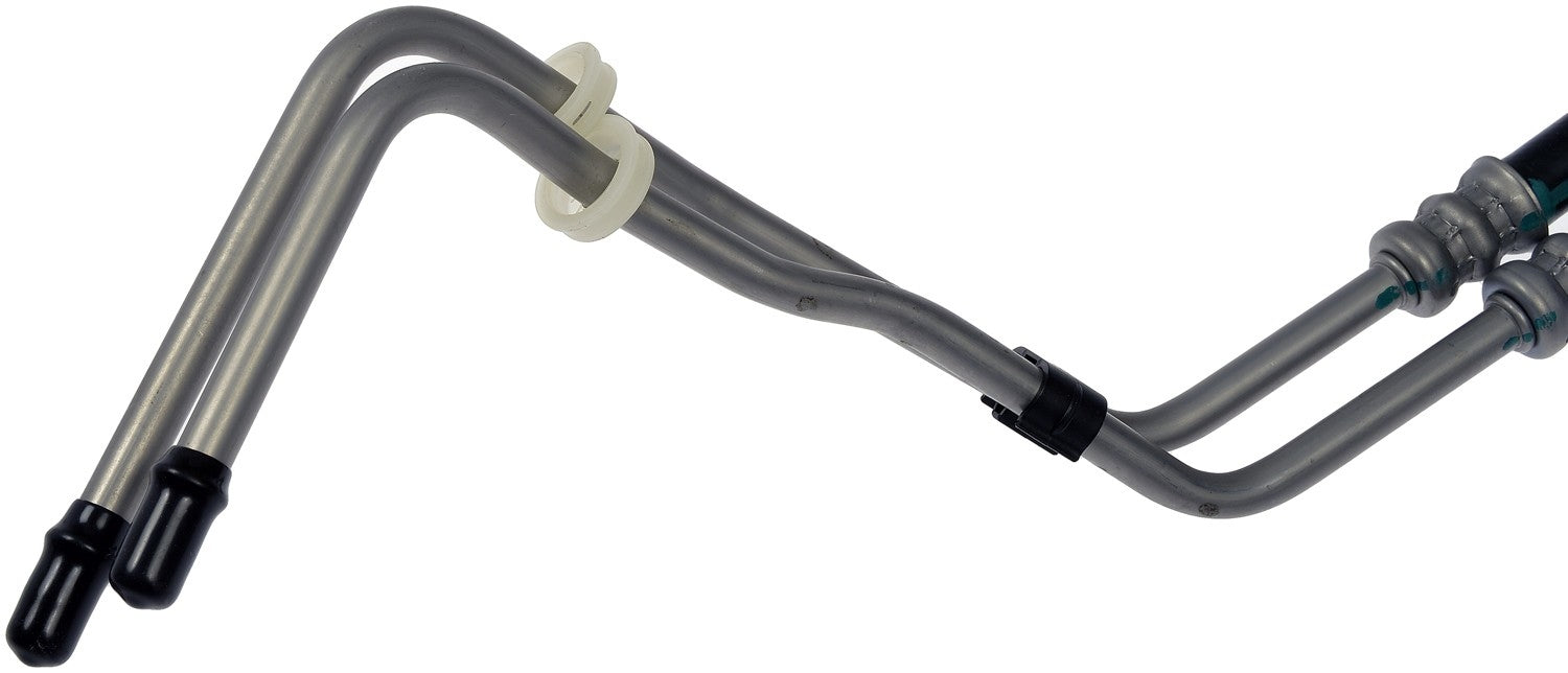 Dorman - OE Solutions TRANSMISSION COOLER LINE 624-625