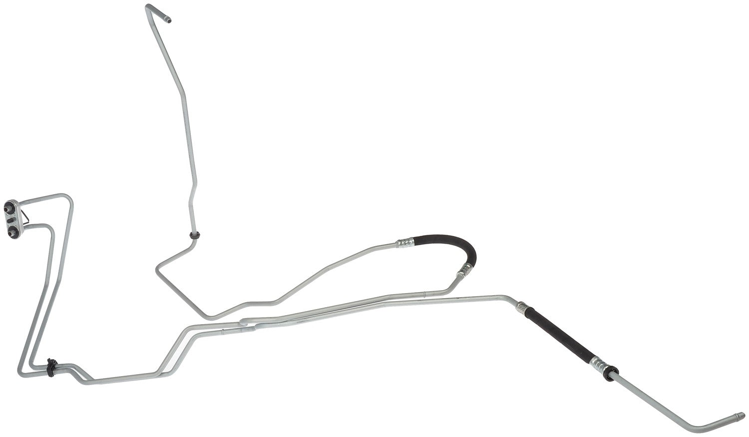 Dorman - OE Solutions TRANSMISSION COOLER LINE 624-626