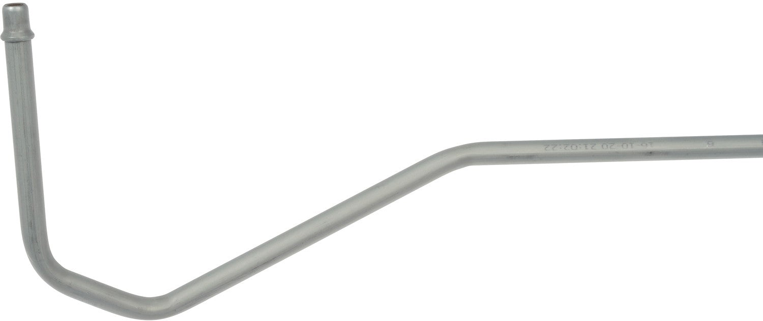 Dorman - OE Solutions TRANSMISSION COOLER LINE 624-626