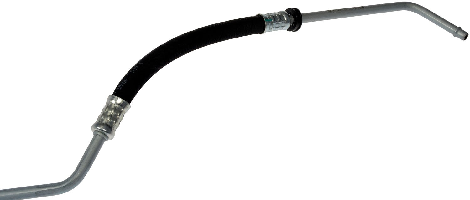 Dorman - OE Solutions TRANSMISSION COOLER LINE 624-626