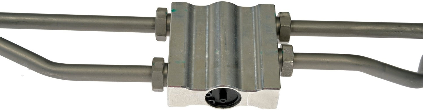Dorman - OE Solutions TRANSMISSION COOLER LINE 624-628