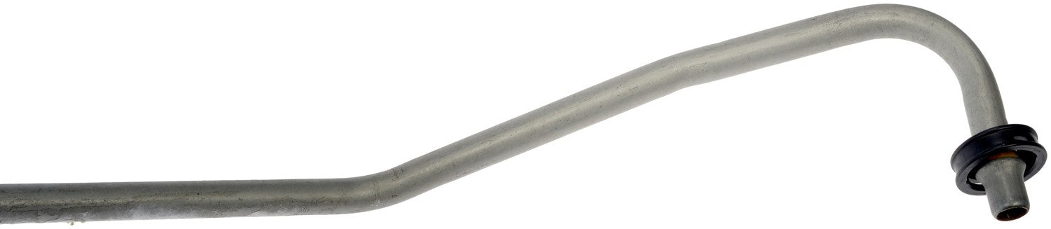 Dorman - OE Solutions TRANSMISSION COOLER LINE 624-630