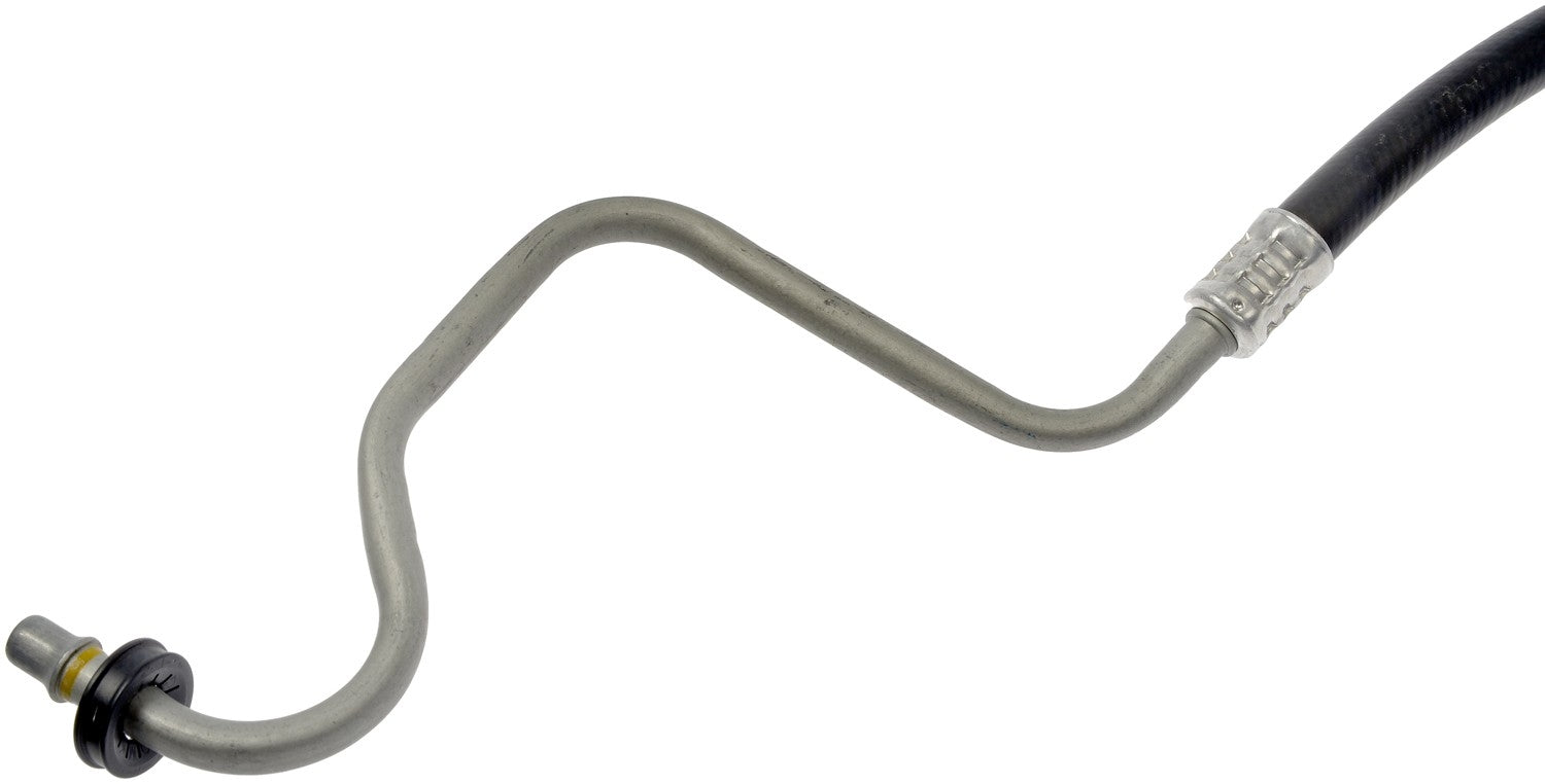 Dorman - OE Solutions TRANSMISSION COOLER LINE 624-630