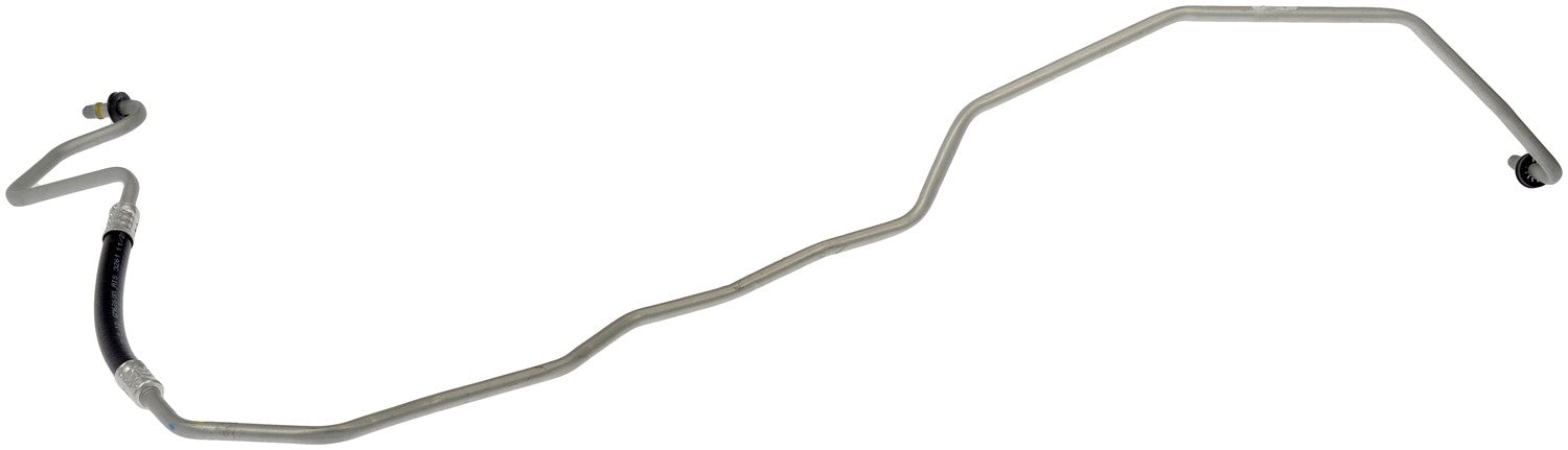 Dorman - OE Solutions TRANSMISSION COOLER LINE 624-630