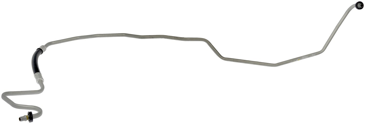 Dorman - OE Solutions TRANSMISSION COOLER LINE 624-630
