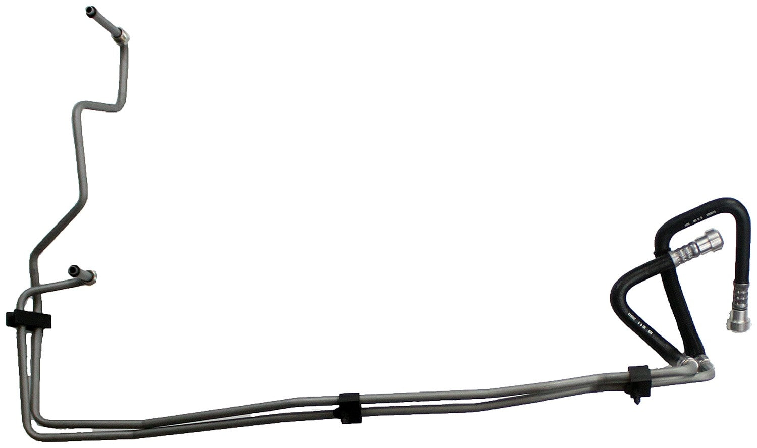 Dorman - OE Solutions TRANSMISSION COOLER LINE 624-642