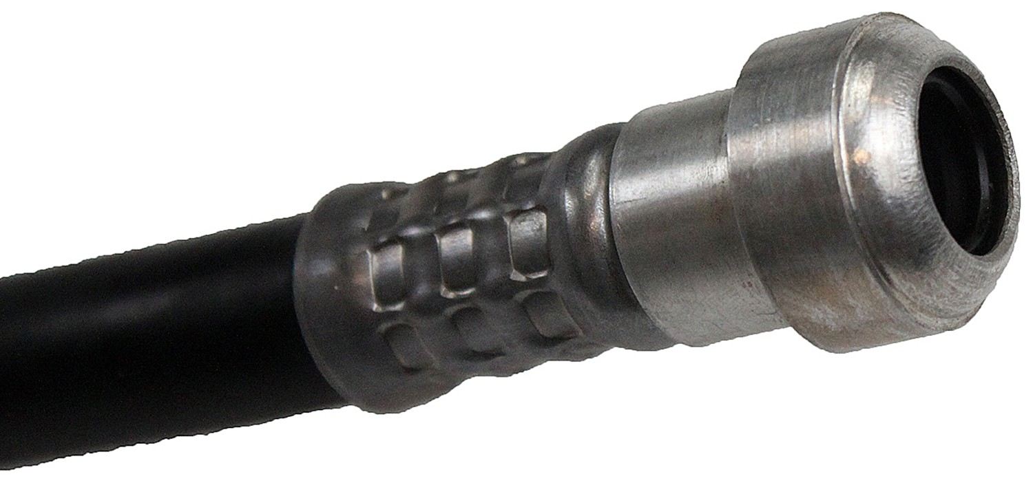 Dorman - OE Solutions TRANSMISSION COOLER LINE 624-642