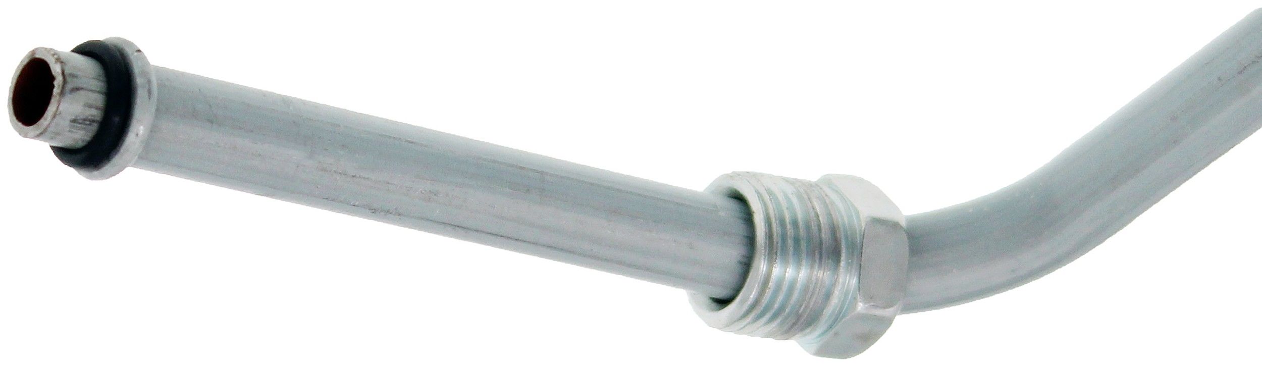 Dorman - OE Solutions TRANSMISSION COOLER LINE 624-642