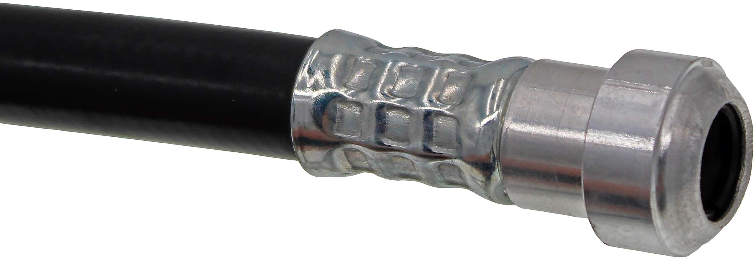 Dorman - OE Solutions TRANSMISSION COOLER LINE 624-642