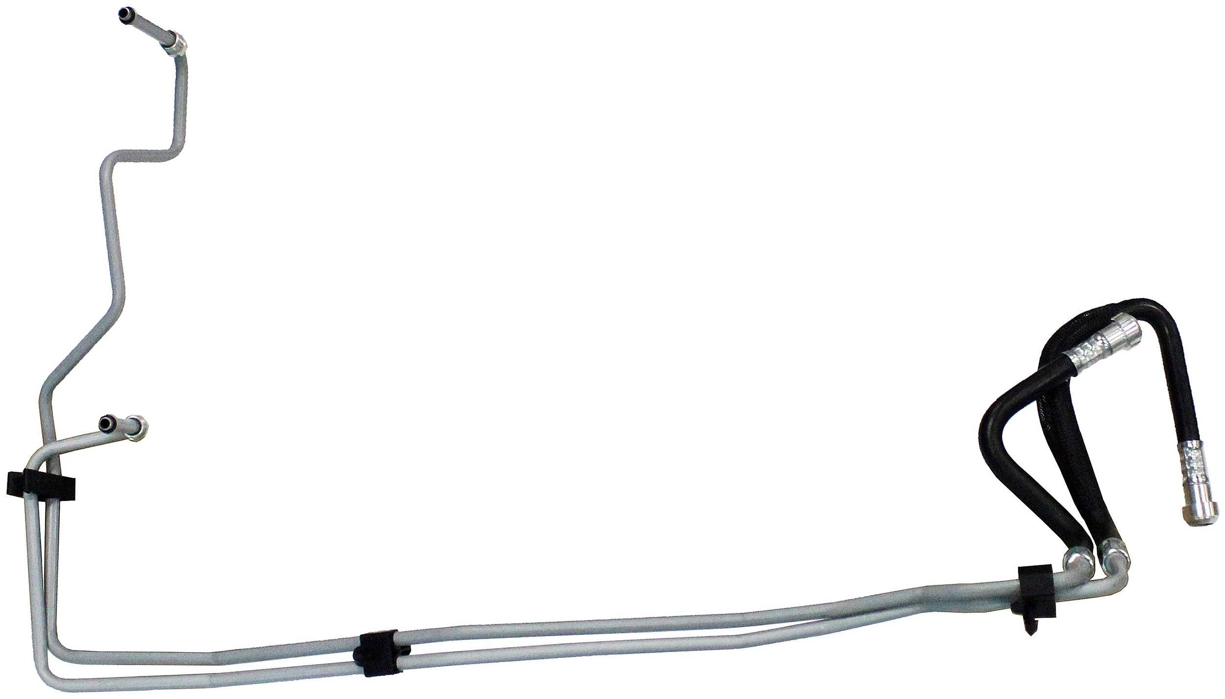 Dorman - OE Solutions TRANSMISSION COOLER LINE 624-642