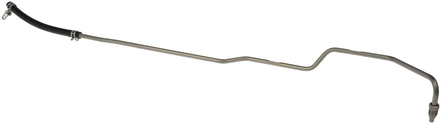 Dorman - OE Solutions TRANSMISSION COOLER LINE 624-643