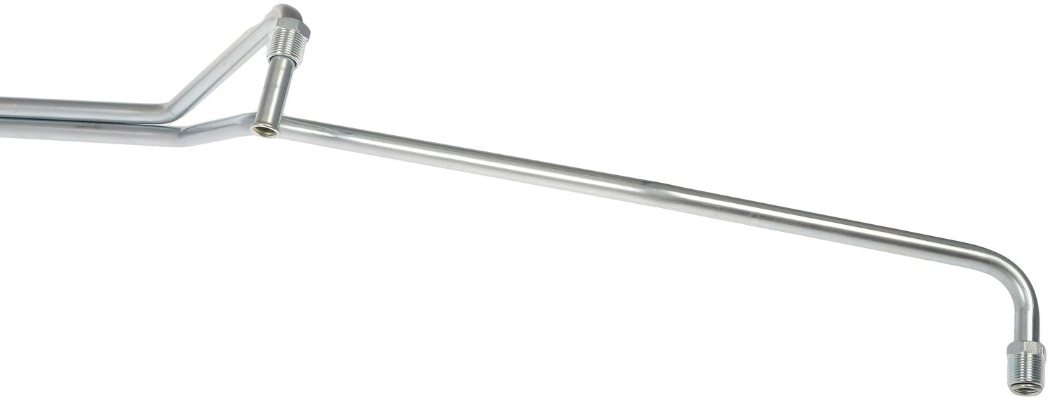 Dorman - OE Solutions Automatic Transmission Oil Cooler Hose Assembly 624-644