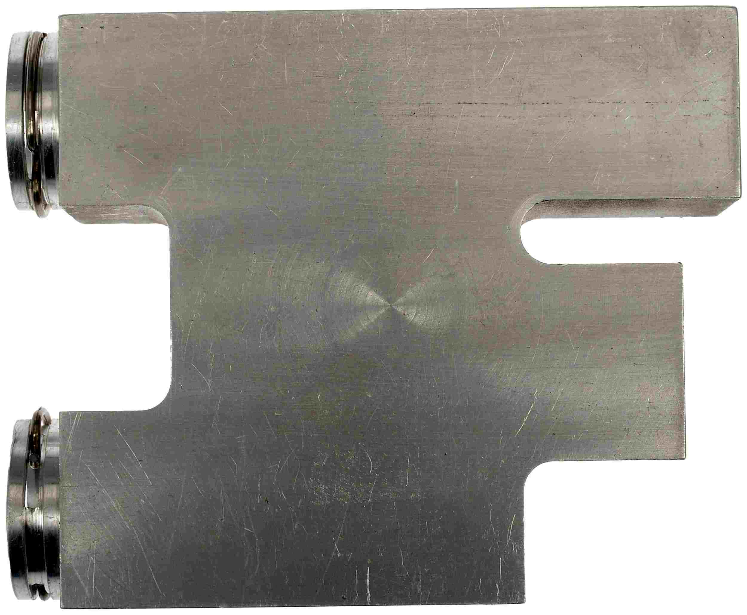 Dorman - OE Solutions COOLER BYPASS VALVE 624-647