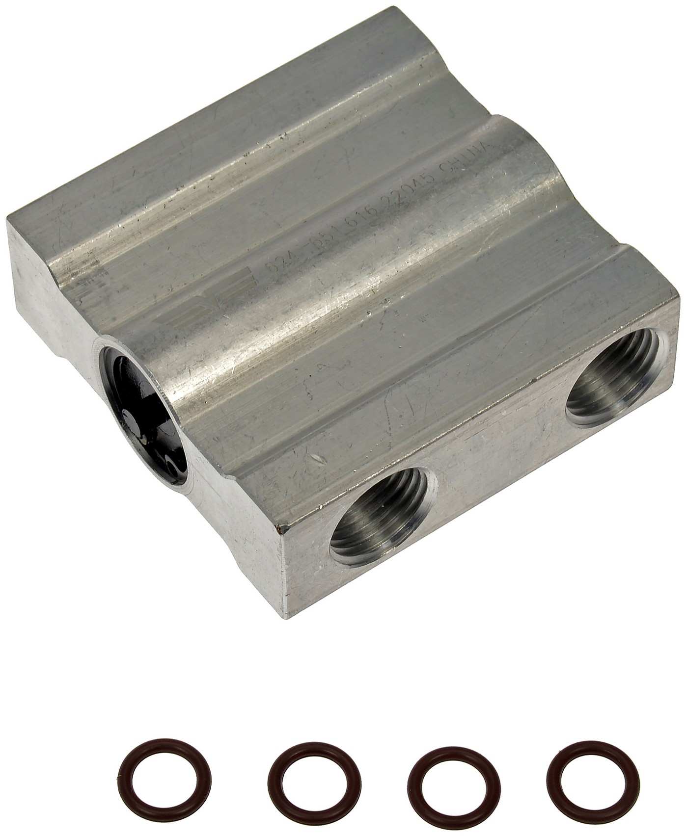Dorman - OE Solutions COOLER BYPASS VALVE 624-651