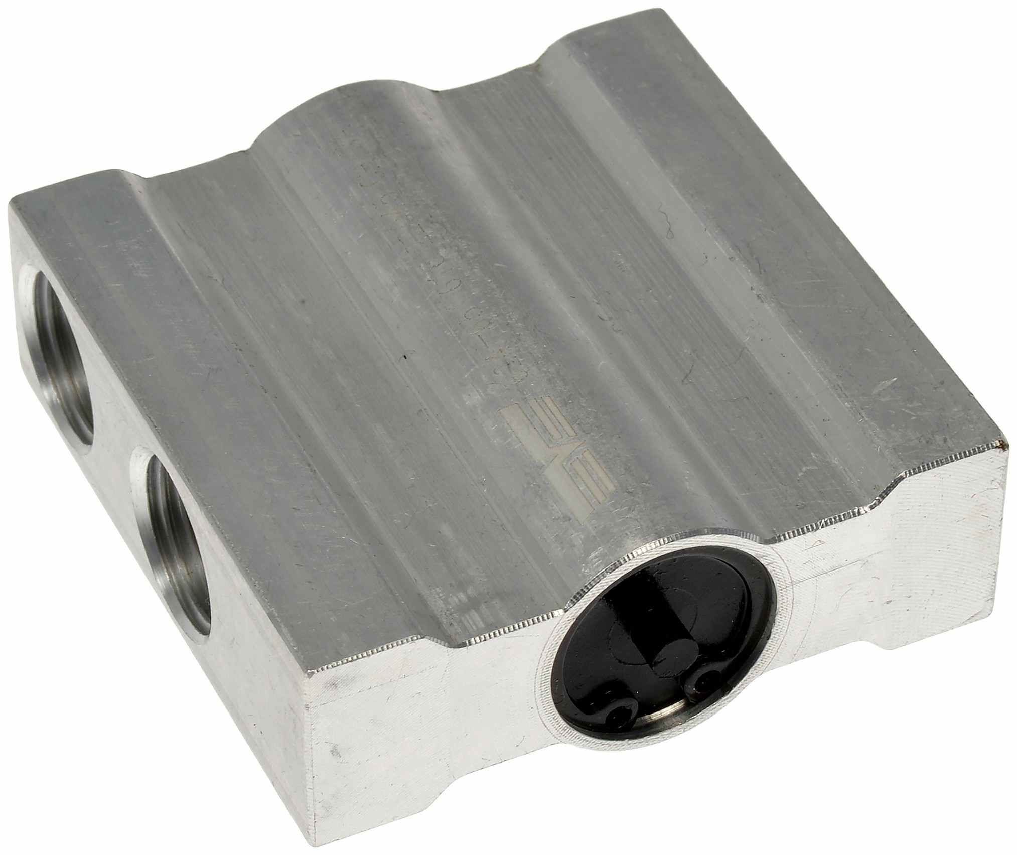 Dorman - OE Solutions COOLER BYPASS VALVE 624-651