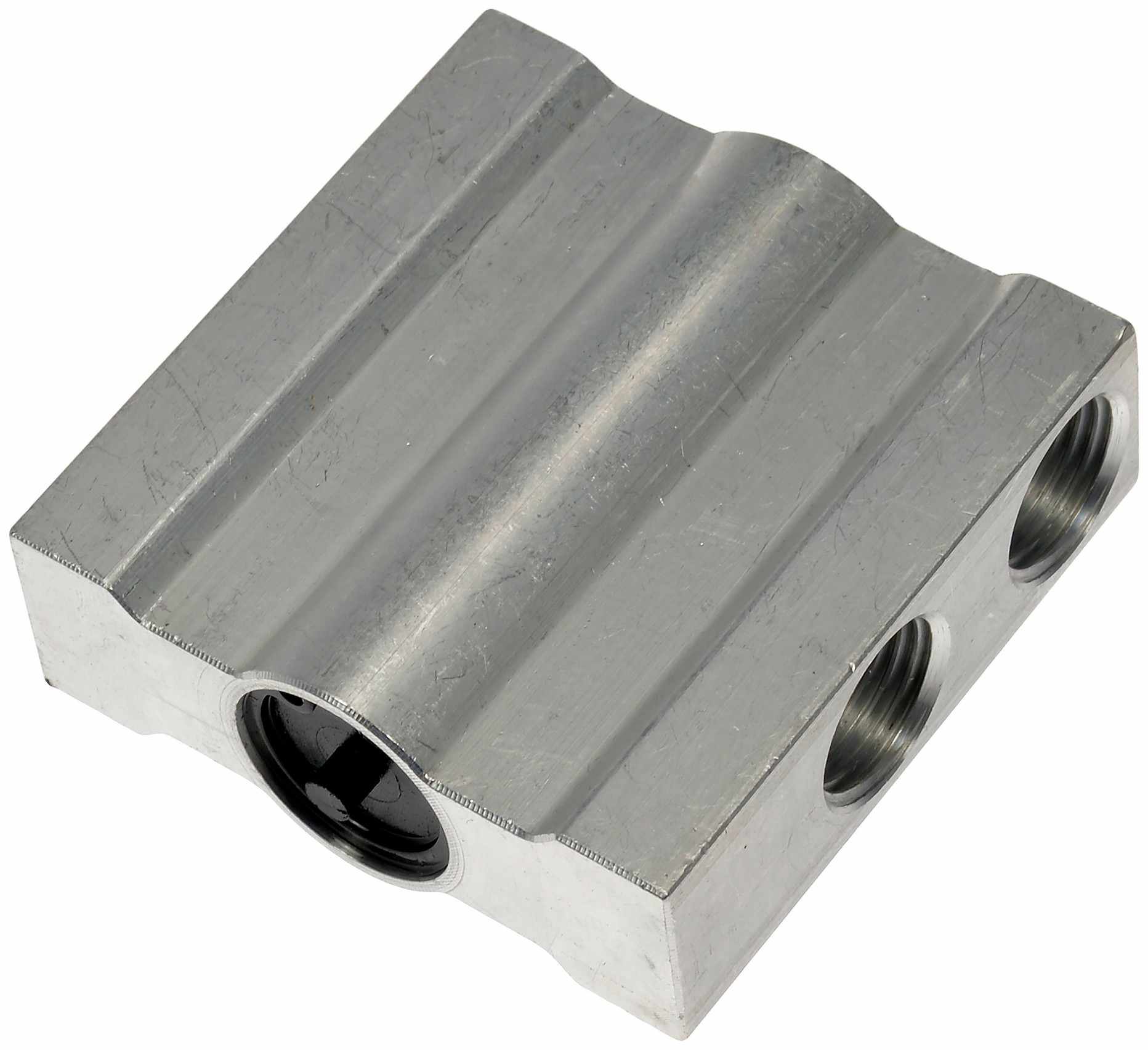 Dorman - OE Solutions COOLER BYPASS VALVE 624-651