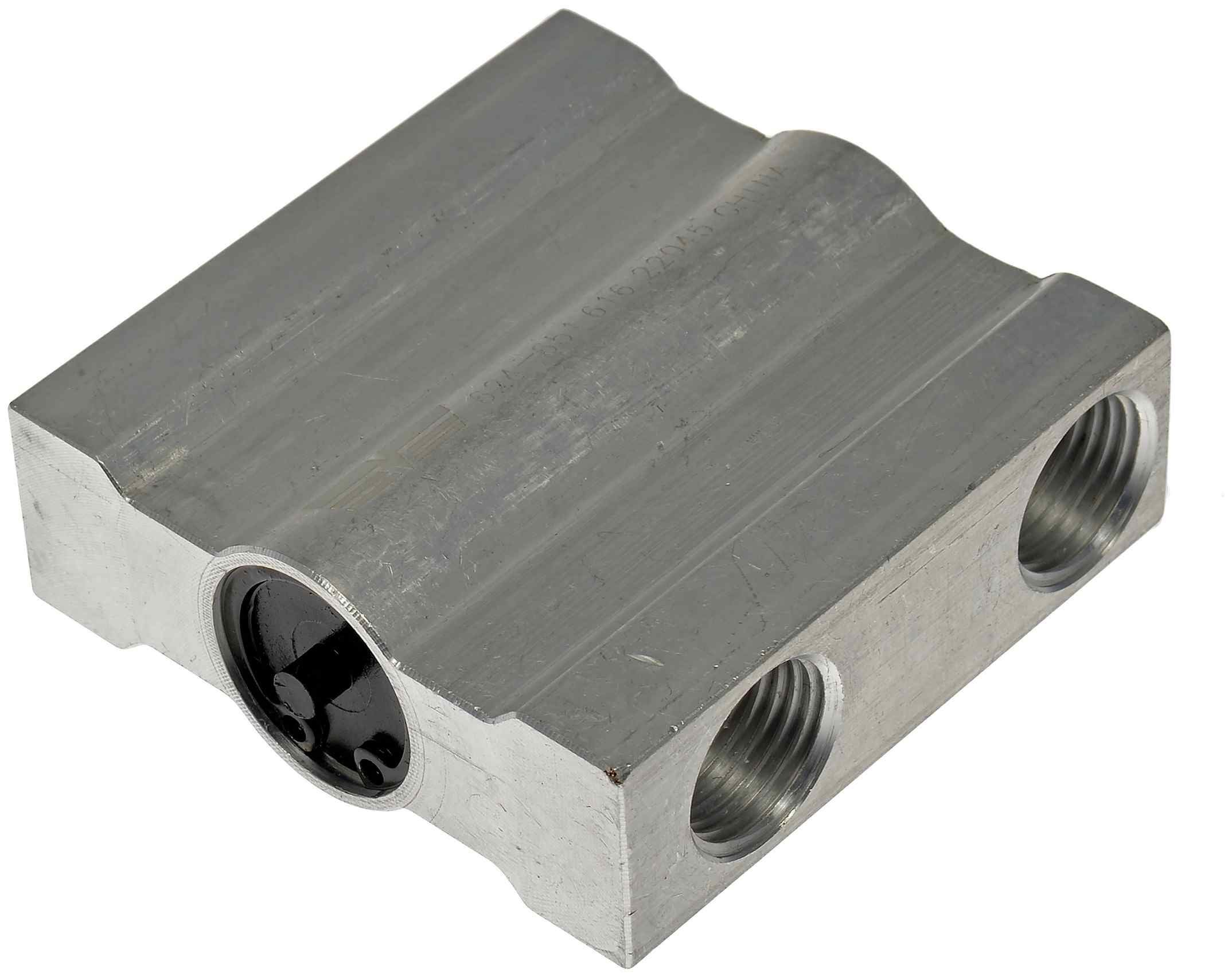 Dorman - OE Solutions COOLER BYPASS VALVE 624-651