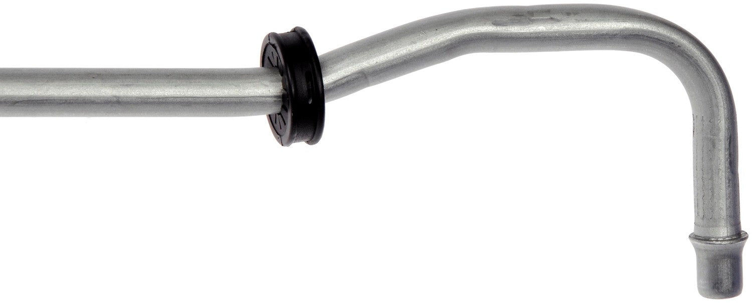 Dorman Transmission Oil Cooler Line