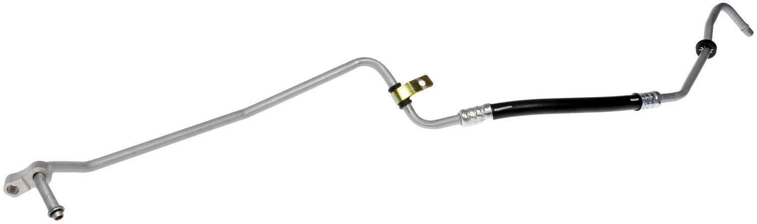 Dorman Transmission Oil Cooler Line