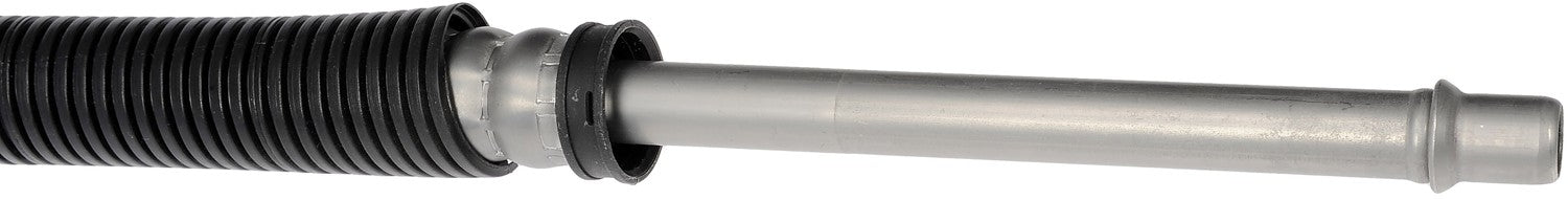 Dorman - OE Solutions TRANSMISSION LINE 624-713