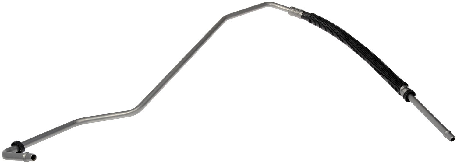 Dorman - OE Solutions TRANSMISSION LINE 624-713