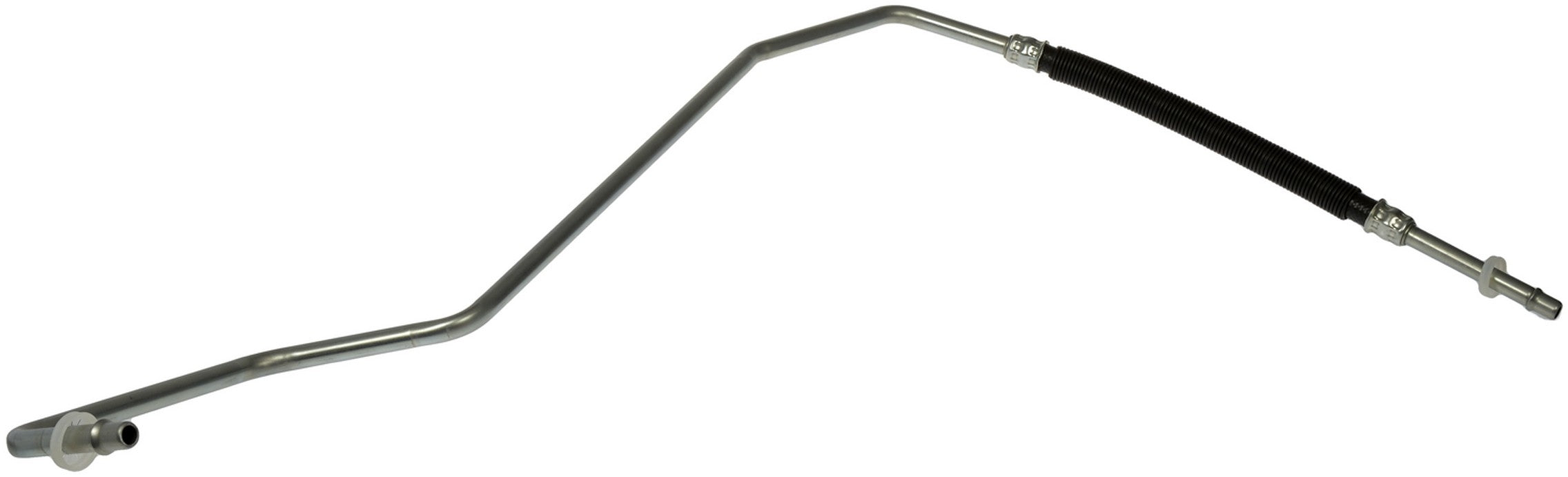 Dorman - OE Solutions TRANSMISSION COOLER LINE 624-714