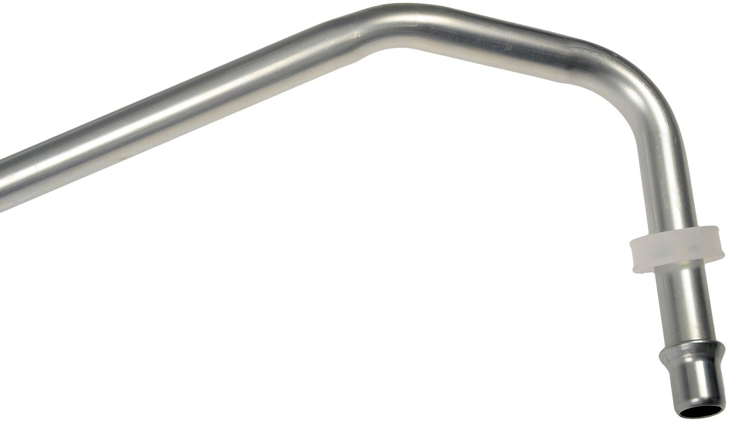 Dorman - OE Solutions TRANSMISSION COOLER LINE 624-716