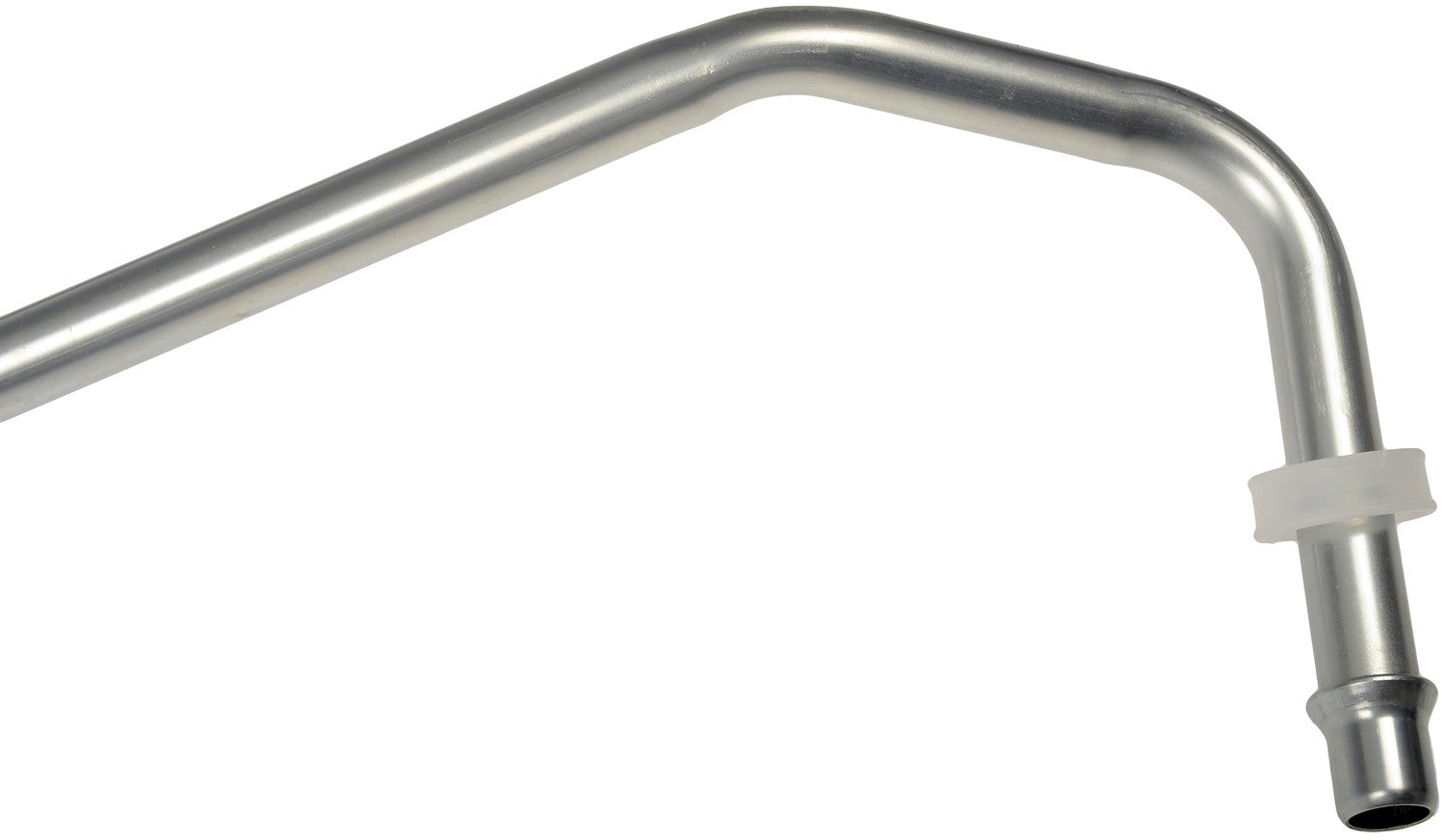 Dorman - OE Solutions TRANSMISSION COOLER LINE 624-716