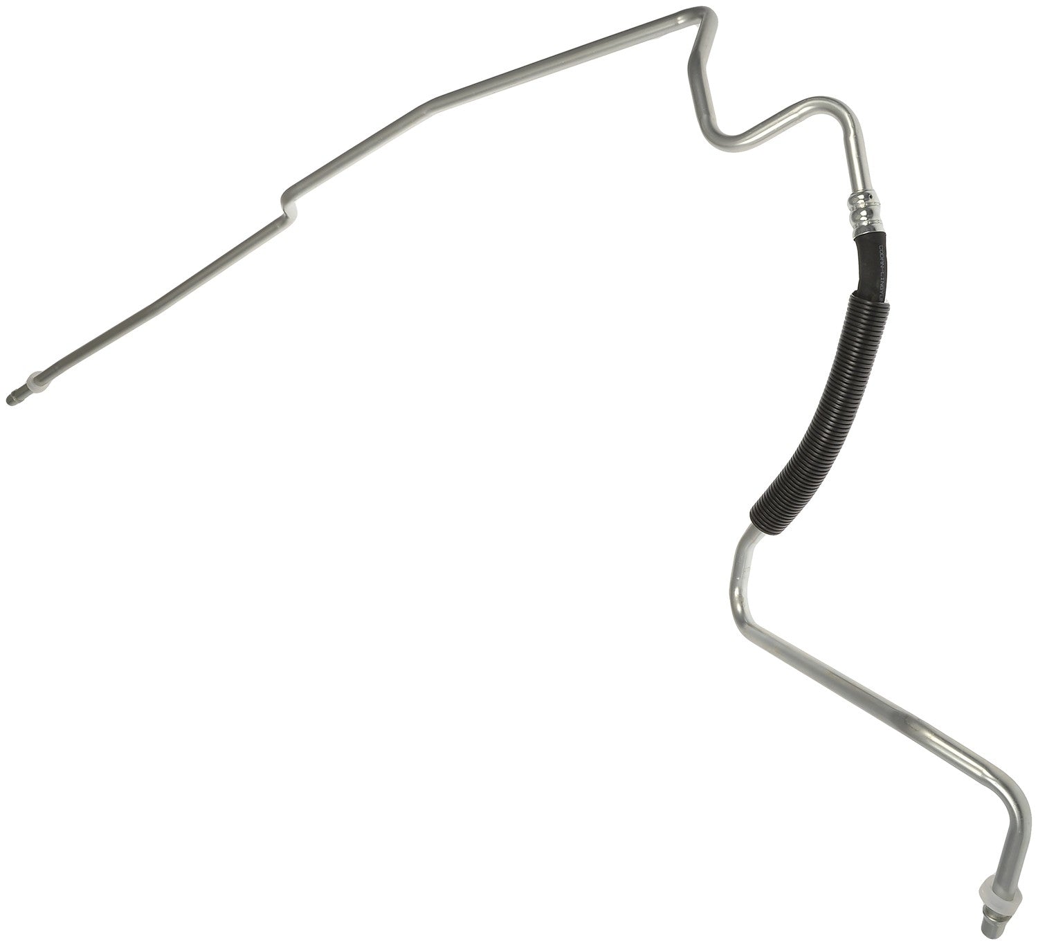 Dorman - OE Solutions TRANSMISSION COOLER LINE 624-716