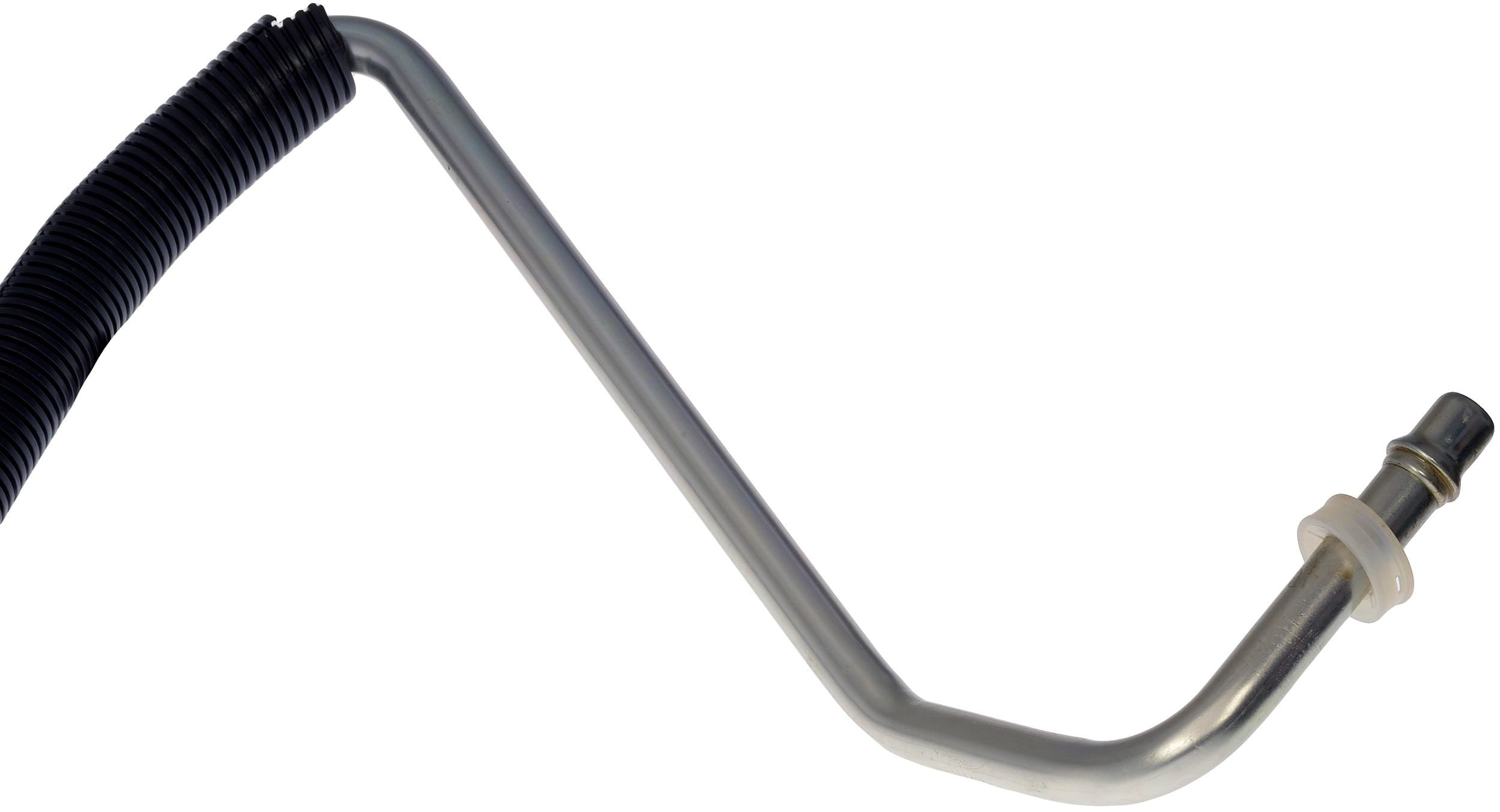 Dorman - OE Solutions TRANSMISSION COOLER LINE 624-717