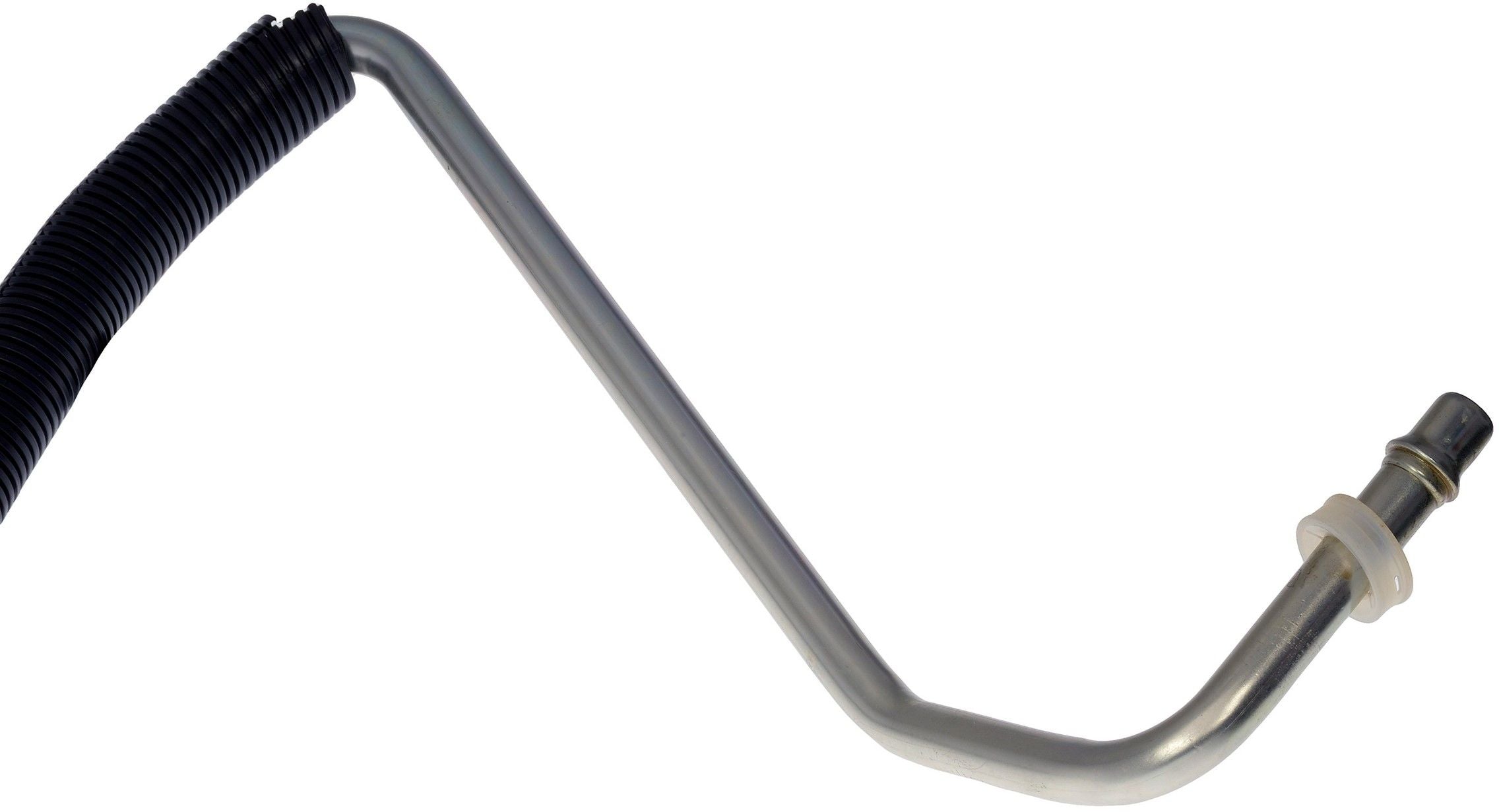Dorman - OE Solutions TRANSMISSION COOLER LINE 624-717