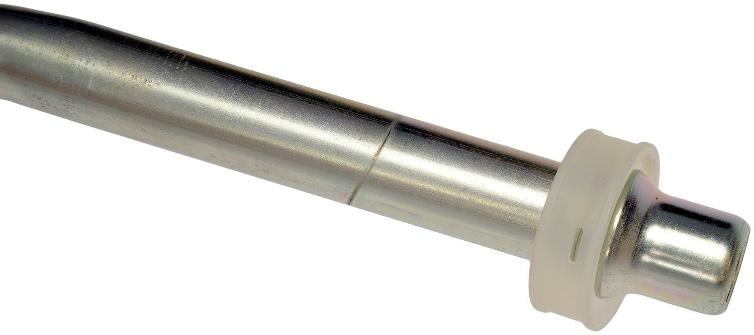 Dorman - OE Solutions TRANSMISSION COOLER LINE 624-718
