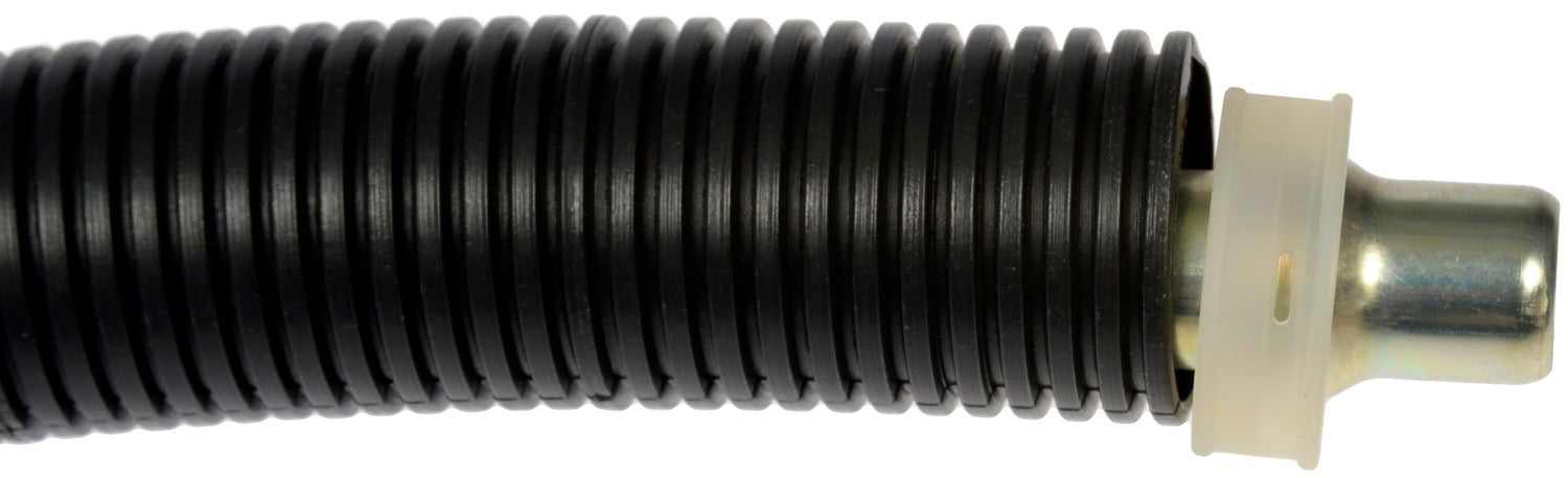 Dorman - OE Solutions TRANSMISSION COOLER LINE 624-718