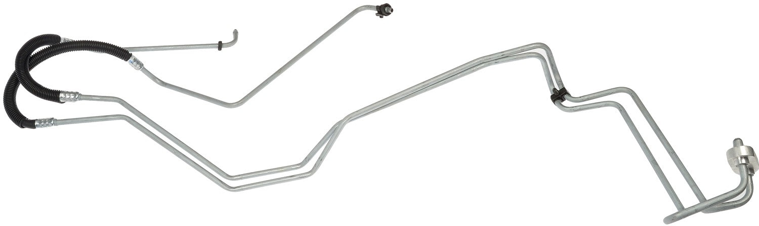 Dorman - OE Solutions TRANSMISSION COOLER LINE 624-723