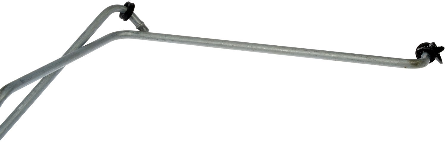 Dorman - OE Solutions TRANSMISSION COOLER LINE 624-723