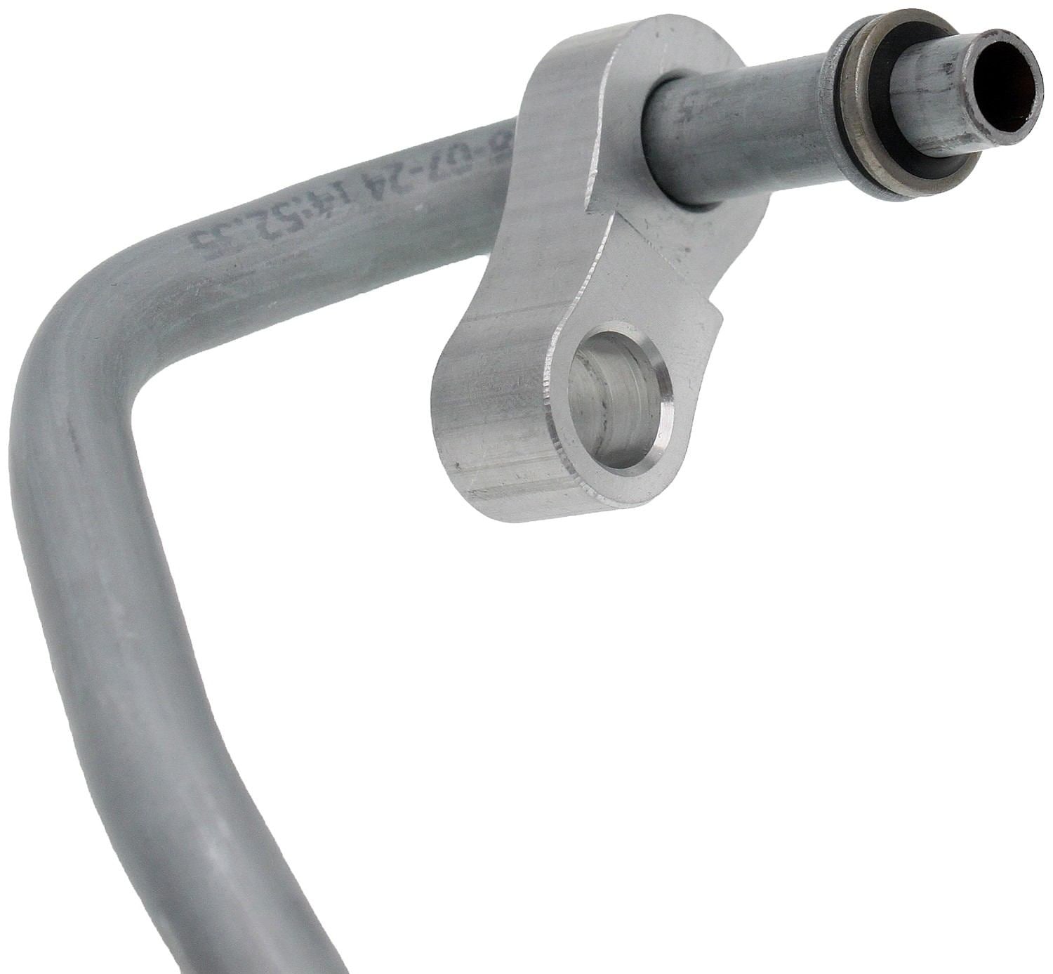 Dorman - OE Solutions TRANSMISSION COOLER LINE 624-725