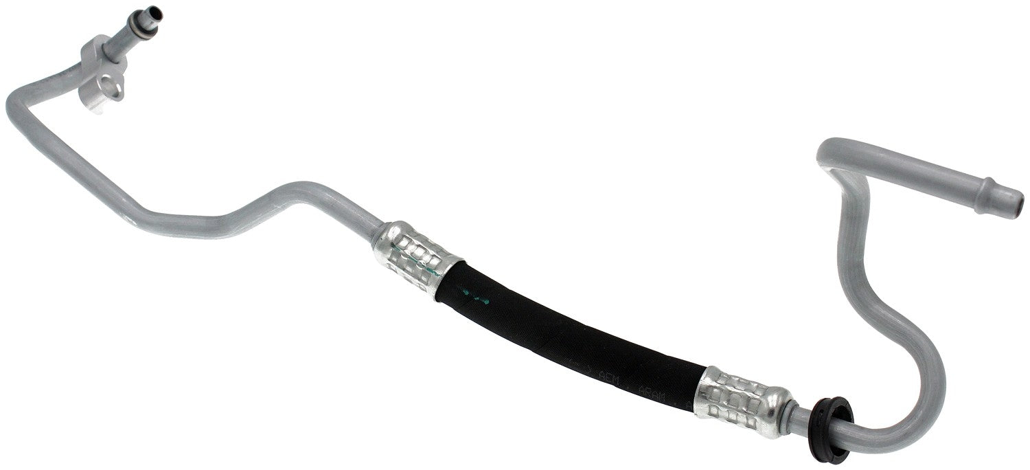 Dorman - OE Solutions TRANSMISSION COOLER LINE 624-725