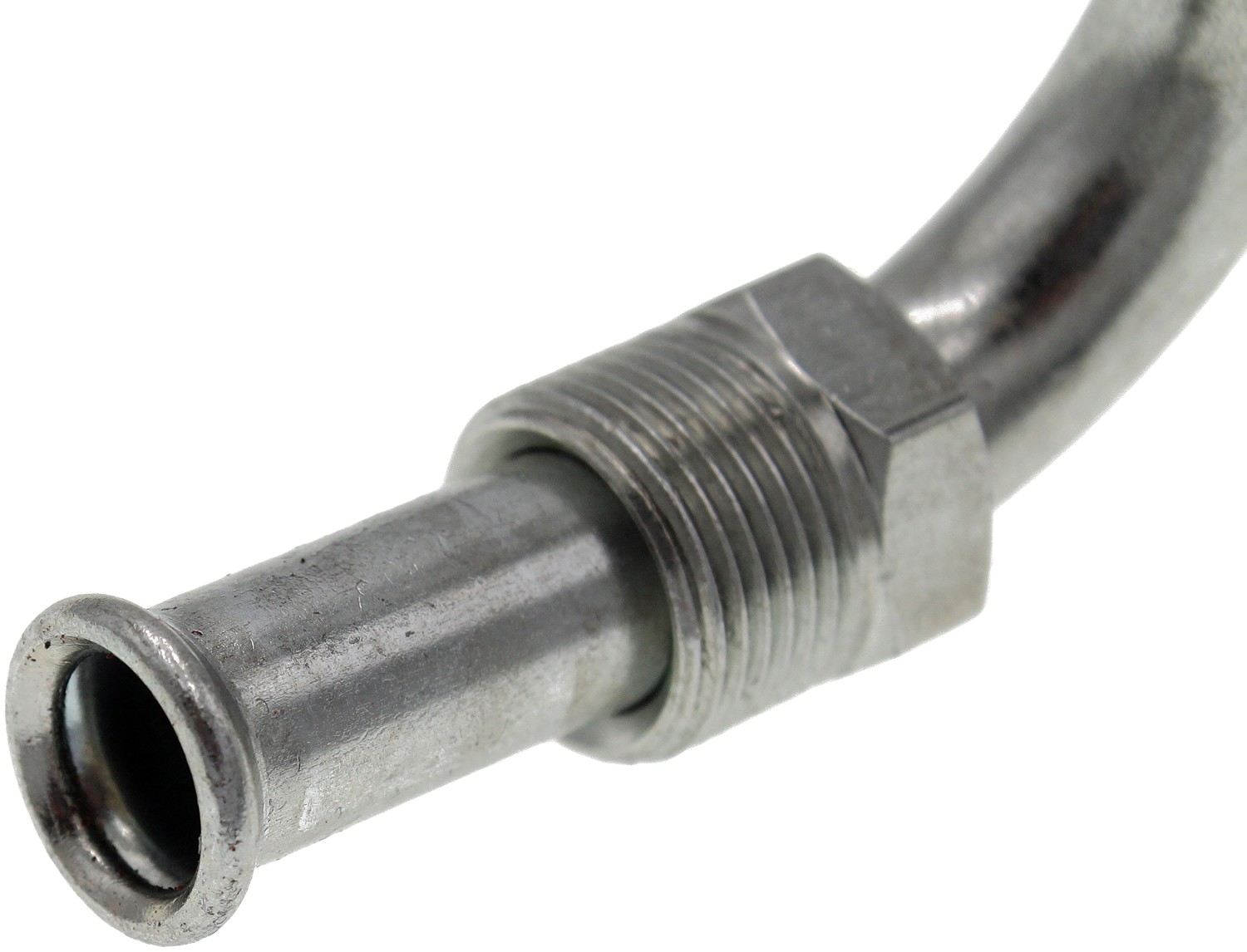 Dorman - OE Solutions TRANSMISSION COOLER LINE 624-727