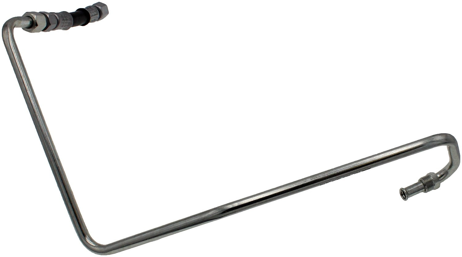 Dorman - OE Solutions TRANSMISSION COOLER LINE 624-727